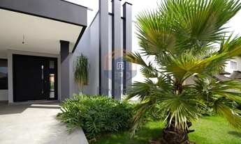 Imagem 7: Casa em Condominio em Jardim Primavera - Itupeva, SP