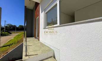 Imagem 6: Casa em condomínio 3 dormitórios no bairro Vila Augusta em Viamão