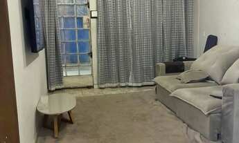 Imagem 2: ? OPORTUNIDADE EM BETIM! Casa à Venda ou Aluguel - Aceito Propostas! ?