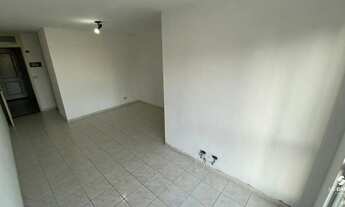 Imagem 5: Oportunidade Imperdível no Condomínio Arte Viva Farolândia! Em Frente à UNIT!