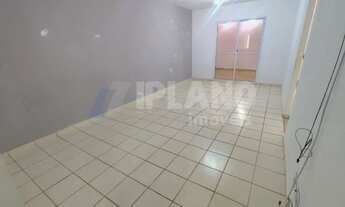 Imagem 4: Locação de Casas / Condomínio na cidade de São Carlos