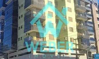 Imagem: Apartamento para locação, Pátria Nova