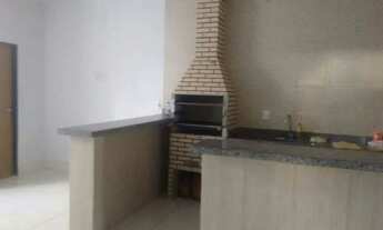 Imagem: Casa · 135m² · 3 Quartos · 2 Banheiro