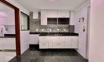 Imagem 7: AND - Casa tríplex 4 Quartos/Suíte em JARDIM CAMBURI - OPORTUNIDADE!