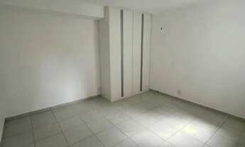 Imagem 4: Kitnet com 1 dormitório para alugar, 25 m² por R$ 2.950,00/mês - Tatuapé - São Paulo/SP