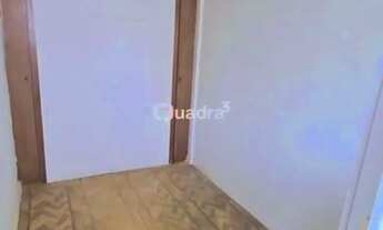 Imagem 14: Apartamento Residencial à venda, Bela Vista, São Paulo - AP2073