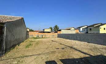 Imagem 6: Terreno para venda tem 225 m², ótima localização. Oportunidade em Serra Grande - Niterói