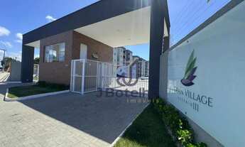 Imagem: Imóvel para aluguel tem 50 metros quadrados