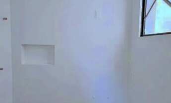 Imagem 7: Apartamento com 2 dormitórios à venda, 74 m² por R$ 1.053.554,44 - Saco Grande - Florianóp