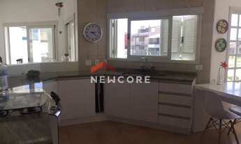 Imagem 6: Casa em Avenida Beira Mar - Centro - Imbé/RS