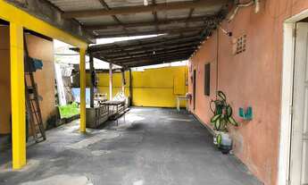 Imagem 6: Casa térrea com 4 quartos em ótima localização