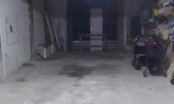 Imagem: Alugo espaço