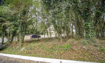 Imagem 7: TERRENO EM EXCELENTE LOCALIZAÇÃO!