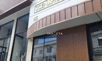 Imagem 5: Apartamento com 1 dormitório à venda, 52 m² por R$ 450.000,00 - Centro - Pouso Alegre/MG