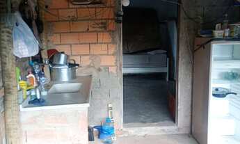 Imagem 2: 2500 mts proximo ao asfalto