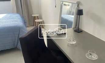 Imagem 7: Studio Belvedere - Volta Redonda