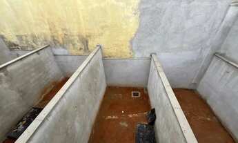 Imagem: Casas Duplex com Acabamento de Primeira