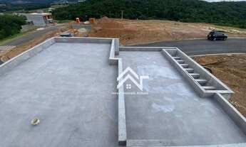 Imagem 11: Casa com 2 dormitórios à venda, 176 m² por R$ 900.000,00 - Condomínio Portal Lamis - Atiba