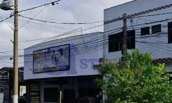 Imagem 2: Sala Comercial na Alameda Paulista com excelente localização