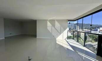 Imagem: Apartamento à Venda em Jaraguá do Sul