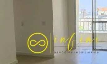 Imagem 3: Apartamento com 3 Quartos, sendo 1 Suíte para alugar, 67 m² por R$ 2.690/mês - Condomínio