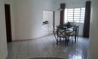 Imagem 5: Venda Casa CIDADE JARDIM