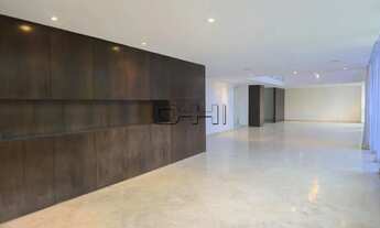 Imagem: Aluguel Apartamento 4 Dormitórios - 405