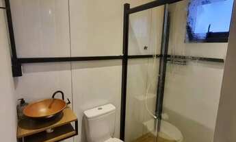 Imagem 4: Hotel/Motel/Pousada para venda tem 20 metros quadrados com 1 quarto