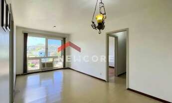 Imagem: Apartamento em Rua Tamandaré - Camaquã