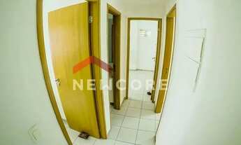 Imagem 5: Apartamento em Rua Nossa Senhora de Pompéia - Encruzilhada - Recife/PE