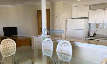 Imagem 6: Venda Apartamento 3 Dorm. Vila Albertina - 97m² por R$919.900