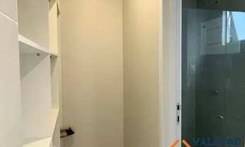 Imagem 7: Apartamento - 3 quartos 1 suíte 84m² - Em Casa forte - Edf Gloria Luz