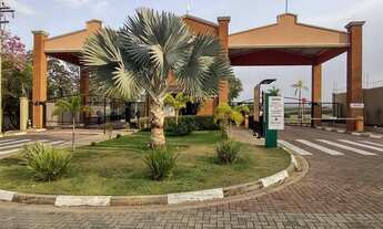 Imagem: Lindo Terreno Condomínio Quinta do Engenho