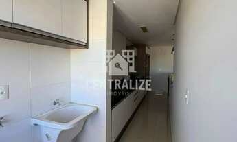 Imagem 5: LOCAÇÃO - EDIFICIO CAMPIDÓGLIO, Centro, PONTA GROSSA - PR