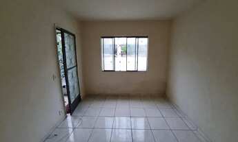 Imagem 2: Casa com 4 dormitórios à venda, por R$ 350.000 - Jardim Tropical - Nova Iguaçu/RJ