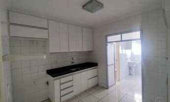 Imagem 5: Apartamento à venda no Parque Baguaçu, Araçatuba