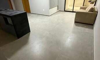 Imagem: Imóvel para venda com 84 metros quadrados