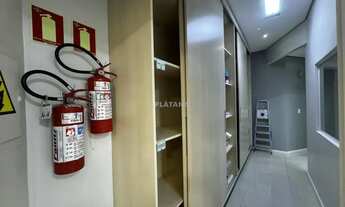 Imagem 4: Imóvel no Centro, Ivoti