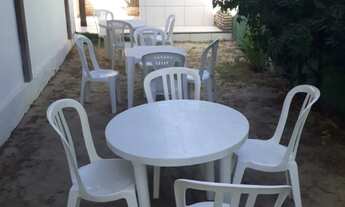 Imagem 5: OPORTUNIDADE CARNAVAL - ALUGUEL - Linda casa Praia do Presídio - Aquiraz-CE