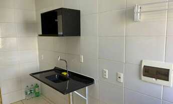 Imagem 7: Apartamento 2 quartos para Locação Paranoá Parque (Paranoá), Brasília