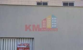 Imagem: Aluguel de Triplex Alto Padrão em Nova