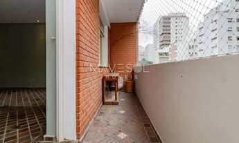 Imagem 4: Apartamento, Santa Cecília - São Paulo