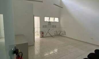 Imagem 2: Sala Comercial - Centro - San Giuseppe Comercial - 25m²