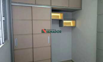 Imagem 7: Casa à venda em Londrina, Conjunto Café, com 2 quartos, com 80.47 m²