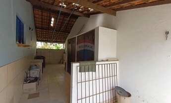 Imagem 7: LUGAR APRAZÍVEL, TRANQUILO EM VARGEM GRANDE - TERESÓPOLIS -RJ