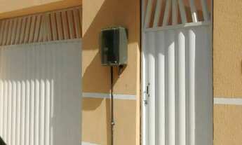 Imagem 4: Casa à venda na Travessa Quatro de Outubro, Mutuá, São Gonçalo - RJ