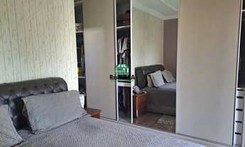 Imagem 2: Sobrado 04 quartos para Venda Anápolis City, Anápolis