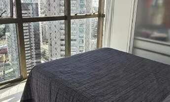 Imagem 6: Edf Teresa Novaes 260m² na Av. Boa Viagem, Recife. (Ref.: R1712128