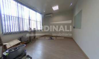 Imagem 4: Comercial Salão em São Carlos