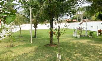 Imagem 7: Terreno / Lote / Condomínio à venda, 450m² - Jaconé - Saquarema